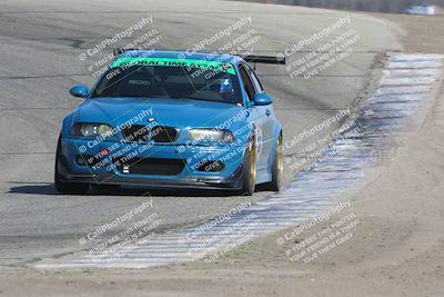 media/Nov-10-2024-GTA Finals Buttonwillow (Sun) [[9486b6e4c5]]/Group 4/Session 2 (Grapevine Exit)/